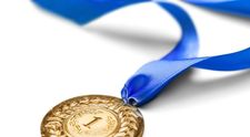 Elevii romani au castigat la Olimpiada Internationala de Fizica din Elvetia 2 medalii de aur si 3 de argint