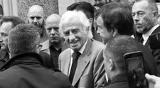 Jean-Paul Belmondo a murit. Actorul francez avea 88 de ani