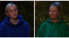 Maria Lungu și Codruța Began, la un pas de eliminare! Ce scoruri au avut cele două la nominalizarea colectivă