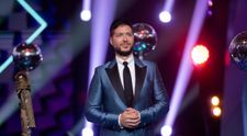 Astăzi, 5 măști se luptă în semifinala Masked Singer România!