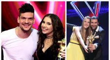 Vocea României:  Top 100 al celor mai tari momente, doar pe protvplus.ro
