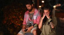 Ana Porgras a primit verdictul suprem! ”Părăsești Survivor All Stars pe motive medicale!” Cine începe să plângă: ”E trist pentru mine că plec așa”