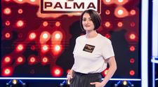 Reacția Mariei Popa după participarea la Batem Palma?