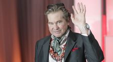 Visul lui Val Kilmer care nu s-a îndeplinit niciodată. Actorul a murit cu un mare regret în suflet