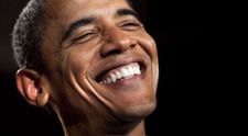 Barack Obama, fanul unei starlete XXX, pe Twitter. Ce spun admiratorii fostului președinte