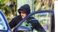 Zac Efron a revenit la fizicul plin de mușchi. Cum arată actorul după ce s-a retras în Australia pe timpul pandemiei