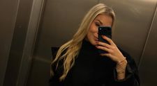 E scandal în showbiz! I-a furat soțul celei mai bune prietene. Celebra sportivă a comis-o: „Nu mă așteptam la o asemenea trădare din partea ei”