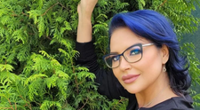 Eugenia Șerban, despre intervențiile estetice la care a apelat: 