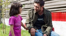 Povestea unui vis la cheie. O mama si-a sacrificat viata pentru ca fiica ei sa poata duce o viata normala