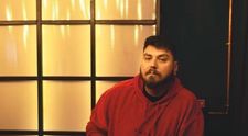 Cosmin Nedelcu, alias Micutzu, a slăbit 50 de kilograme! Cum arată acum?
