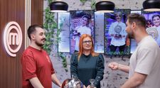 MasterChef 2025, 22 septembrie. Ioana Vârtosu și Paul Stoicescu intră la duel în camera încinsă! Ce preparat au gătit și cine a reușit să meargă mai departe