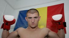 Catalin Morosanu vorbeste despre motivul pentru care a pierdut batalia in K1: 