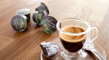 Trei feluri în care poți prepara cafeaua cu stil