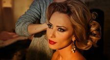 Iulia Vantur: 
