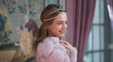 La 44 de ani, nora unuia dintre cei mai bogați oameni din lume este însărcinată cu al șaselea copil. Cum a dat vestea Natalia Vodianova, rusoaica a cărei poveste de viață pare desprinsă din filme