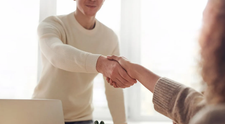 (P) Ieși în evidență față de alți candidați la job cu aceste câteva recomandări