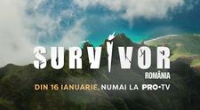 VIDEO | Ei sunt Războinicii de la Survivor România 2022