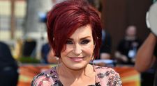Sharon, soția lui Ozzy Osbourne, va lansa un film