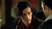 Tragedie după tragedie la Hollywood! Un actor dintr-un serial-fenomen și-a pus capăt zilelor la 46 de ani