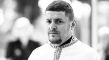 Tragedie în Vaslui! Ioan Mihai Măriuță, un preot iubit de enoriași, a murit la doar 35 de ani! Care a fost cauza decesului