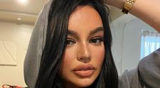 Claudia Iosif și-a cumpărat propria casă, la scurt timp după despărțirea de Dorian Popa. Cum arată noua locuință a lui Babs