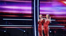 Românii au talent, 30 ianuarie 2026. Cine sunt The Rybka Twins, gemenele superbe care au dansat în sincron pe scena talentelor: „Mișcările sunt executate perfect”