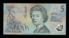 Australia vrea să refuze tipărirea bancnotelor cu portretul Regelui Charles! Imaginea monarhului va fi doar pe monede