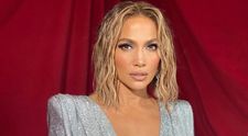 Jennifer Lopez, supărată foc după ce o invitată a distribuit un video de la nuntă. „Acesta este un furt”