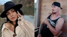 Cu ce se ocupă părinții Denisei, una dintre fetele ucise în Constanța: „La mama ei bolnavă vine ambulanța în fiecare seară”