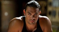 El e unul dintre cei mai sexy barbati de la TV. Nu o sa-ti vina sa crezi cum arata sotia lui Jason Momoa