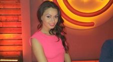 Nicoleta, noua casnica de la 