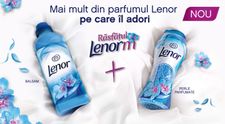 (P) Parfumul declanșează până la 75% dintre emoțiile pe care oamenii le simt în fiecare zi