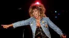 S-a aflat cauza morții legendarei Tina Turner, la o zi de la decesul acesteia