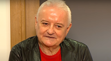 Irinel Columbeanu a scăpat de probleme. Fostul om de afaceri a câștigat un proces important, după luni întregi în care a avut doar probleme