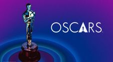 Tot ce trebuie să știi despre Premiile Oscar 2024: când au loc, unde le poți urmări și lista nominalizărilor