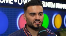 Jador, declarații exclusive despre participarea la Survivor All Stars 2024. Ce i se pare cel mai dificil