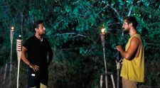 Prima reacție a lui Andrei Ciobanu după ce a primit șansa supremă să revină în competiția Survivor All Stars: „A fost cea mai...”