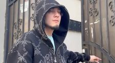 Tudor Duma, cunoscut sub pseudonimul „Maru” a fost reținut pentru 24 de ore. Dealerul lui Vlad Pascu este cercetat în dosarul morții lui Rareș Ion