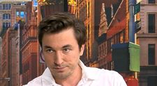 Dr. Mihail, despre cât de periculos este să te tragă curentul