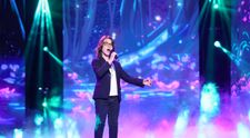 Lista finaliștilor sezonului 11 este completă! Ultima semifinală Românii au talent a fost lider absolut de audiență