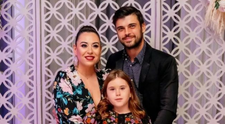 S-a aflat adevărul! Oana Roman a dezvăluit motivul despărțirii de Marius Elisei