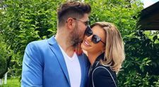 E despărțirea care a zguduit showbizul din România! Celebrul cuplu și-a spus adio, cu toate că abia deveniseră părinți: „Am decis să mergem pe drumuri separate”