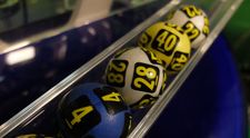 A devenit bogat peste noapte, după ce a câștigat la loto, dar soția l-a părăsit. Ce a făcut bărbatul cu 1,3 milioane de euro