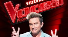 Încep preselecțiile pentru cel mai tare show al vocilor: Vocea României 13! „Suntem în căutarea vocilor care au de spus o poveste, care transmit emoție și sunt suficient de bine pregătite”
