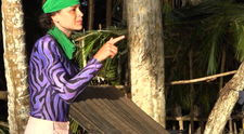 Survivor România 2025. Conflictul dintre Diandra și Izabela atinge cote maxime! Diandra e foc și pară, Izabela e luată deoparte și plânge în hohote: 