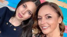 După ce Violeta Marin a fost admisă la o facultate de prestigiu din America, Andreea Marin a luat o hotărâre importantă