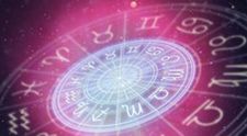 Cea mai norocoasă zi a săptămânii pentru fiecare zodie, în perioada 20–26 iulie 2026