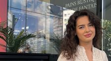 Oana Ciocan, mesaj controversat pe rețelele de socializare. La cine face referire fosta concurentă de la Survivor All Stars: „Când ești prost...”