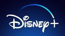 DISNEY+ confirmă lansarea în 42 de țări, inclusiv în România, în vara acestui an