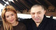 Beyonce de România s-a căsătorit! Cum se înțelege actualul soț cu fiica pe care Mădălina o are cu Nicolae Guță